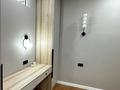 2-комнатная квартира · 43 м² · 3/9 этаж, Алатауская трасса 30 за 33 млн ₸ в  — фото 4