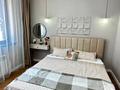 2-комнатная квартира · 43 м² · 3/9 этаж, Алатауская трасса 30 за 33 млн ₸ в  — фото 2