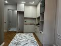 2-комнатная квартира · 43 м² · 3/9 этаж, Алатауская трасса 30 за 33 млн ₸ в  — фото 5