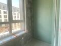 3-комнатная квартира · 90.93 м² · 3/6 этаж, Кайрат 135/11 блок 3 за 63 млн ₸ в Алматы — фото 8