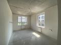 3-комнатная квартира · 90.93 м² · 3/6 этаж, Кайрат 135/11 блок 3 за 63 млн ₸ в Алматы