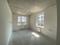 3-комнатная квартира · 90.93 м² · 3/6 этаж, Кайрат 135/11 блок 3 за 63 млн ₸ в Алматы