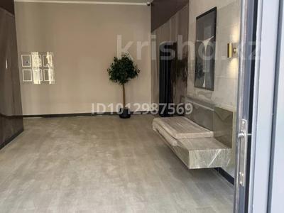 3-комнатная квартира · 90.93 м² · 3/6 этаж, Кайрат 135/11 блок 3 за 63 млн ₸ в Алматы