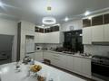 Жеке үй · 7 бөлме · 220 м² · 8 сот., Гагарина 46 — Рядом с Жануя, бағасы: 45 млн ₸ в Сарыкемере — фото 2
