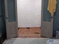 2-бөлмелі пәтер · 56 м² · 5/5 қабат, 5 микрорайон 32 — Базар мечеть, бағасы: 5.6 млн ₸ в Алге