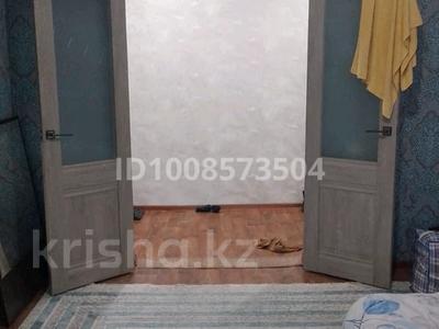2-бөлмелі пәтер · 56 м² · 5/5 қабат, 5 микрорайон 32 — Базар мечеть, бағасы: 5.6 млн ₸ в Алге