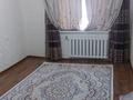 2-бөлмелі пәтер · 56 м² · 5/5 қабат, 5 микрорайон 32 — Базар мечеть, бағасы: 5.6 млн ₸ в Алге — фото 3