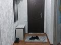 2-бөлмелі пәтер · 56 м² · 5/5 қабат, 5 микрорайон 32 — Базар мечеть, бағасы: 5.6 млн ₸ в Алге — фото 4