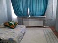 2-бөлмелі пәтер · 56 м² · 5/5 қабат, 5 микрорайон 32 — Базар мечеть, бағасы: 5.6 млн ₸ в Алге — фото 5