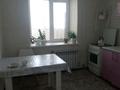 2-бөлмелі пәтер · 56 м² · 5/5 қабат, 5 микрорайон 32 — Базар мечеть, бағасы: 5.6 млн ₸ в Алге — фото 6