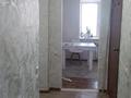 2-бөлмелі пәтер · 56 м² · 5/5 қабат, 5 микрорайон 32 — Базар мечеть, бағасы: 5.6 млн ₸ в Алге — фото 7