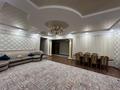 4-комнатная квартира · 170 м² · 2/6 этаж, Уранхаева 64В — Кабанбай батыра за 130 млн ₸ в Семее