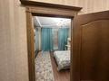 4-комнатная квартира · 170 м² · 2/6 этаж, Уранхаева 64В — Кабанбай батыра за 130 млн ₸ в Семее — фото 10