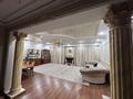 4-комнатная квартира · 170 м² · 2/6 этаж, Уранхаева 64В — Кабанбай батыра за 130 млн ₸ в Семее — фото 2