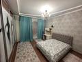 4-комнатная квартира · 170 м² · 2/6 этаж, Уранхаева 64В — Кабанбай батыра за 130 млн ₸ в Семее — фото 3