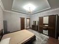 4-комнатная квартира · 170 м² · 2/6 этаж, Уранхаева 64В — Кабанбай батыра за 130 млн ₸ в Семее — фото 5