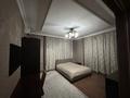 4-комнатная квартира · 170 м² · 2/6 этаж, Уранхаева 64В — Кабанбай батыра за 130 млн ₸ в Семее — фото 6
