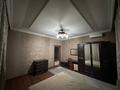 4-комнатная квартира · 170 м² · 2/6 этаж, Уранхаева 64В — Кабанбай батыра за 130 млн ₸ в Семее — фото 7