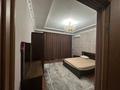 4-комнатная квартира · 170 м² · 2/6 этаж, Уранхаева 64В — Кабанбай батыра за 130 млн ₸ в Семее — фото 8