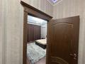 4-комнатная квартира · 170 м² · 2/6 этаж, Уранхаева 64В — Кабанбай батыра за 130 млн ₸ в Семее — фото 9