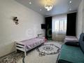 3-бөлмелі пәтер · 96 м² · 2/5 қабат, мкр. Алтын орда, Мкр. Батыс-2 45А, бағасы: 34.5 млн ₸ в Актобе — фото 5