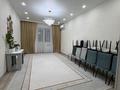 3-бөлмелі пәтер · 96 м² · 2/5 қабат, мкр. Алтын орда, Мкр. Батыс-2 45А, бағасы: 34.5 млн ₸ в Актобе — фото 12