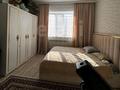 3-бөлмелі пәтер · 96 м² · 2/5 қабат, мкр. Алтын орда, Мкр. Батыс-2 45А, бағасы: 34.5 млн ₸ в Актобе — фото 15