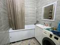 3-бөлмелі пәтер · 96 м² · 2/5 қабат, мкр. Алтын орда, Мкр. Батыс-2 45А, бағасы: 34.5 млн ₸ в Актобе — фото 18