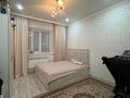 3-бөлмелі пәтер · 96 м² · 2/5 қабат, мкр. Алтын орда, Мкр. Батыс-2 45А, бағасы: 34.5 млн ₸ в Актобе — фото 19