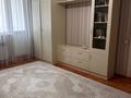 1-комнатная квартира · 37 м² · 6/12 этаж, мкр Акбулак, Байтерекова 119 — Момышулы за 200 000 ₸ в Алматы, Алатауский р-н