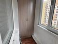 1-комнатная квартира · 37 м² · 6/12 этаж, мкр Акбулак, Байтерекова 119 — Момышулы за 200 000 ₸ в Алматы, Алатауский р-н — фото 11