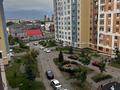 1-комнатная квартира · 37 м² · 6/12 этаж, мкр Акбулак, Байтерекова 119 — Момышулы за 200 000 ₸ в Алматы, Алатауский р-н — фото 12