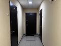 1-комнатная квартира · 37 м² · 6/12 этаж, мкр Акбулак, Байтерекова 119 — Момышулы за 200 000 ₸ в Алматы, Алатауский р-н — фото 13
