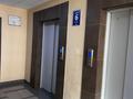 1-комнатная квартира · 37 м² · 6/12 этаж, мкр Акбулак, Байтерекова 119 — Момышулы за 200 000 ₸ в Алматы, Алатауский р-н — фото 14