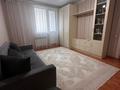 1-комнатная квартира · 37 м² · 6/12 этаж, мкр Акбулак, Байтерекова 119 — Момышулы за 200 000 ₸ в Алматы, Алатауский р-н — фото 2