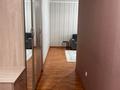 1-комнатная квартира · 37 м² · 6/12 этаж, мкр Акбулак, Байтерекова 119 — Момышулы за 200 000 ₸ в Алматы, Алатауский р-н — фото 3
