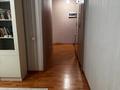1-комнатная квартира · 37 м² · 6/12 этаж, мкр Акбулак, Байтерекова 119 — Момышулы за 200 000 ₸ в Алматы, Алатауский р-н — фото 4