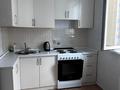 1-комнатная квартира · 37 м² · 6/12 этаж, мкр Акбулак, Байтерекова 119 — Момышулы за 200 000 ₸ в Алматы, Алатауский р-н — фото 5