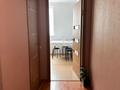 1-комнатная квартира · 37 м² · 6/12 этаж, мкр Акбулак, Байтерекова 119 — Момышулы за 200 000 ₸ в Алматы, Алатауский р-н — фото 6