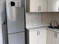 1-комнатная квартира · 37 м² · 6/12 этаж, мкр Акбулак, Байтерекова 119 — Момышулы за 200 000 ₸ в Алматы, Алатауский р-н — фото 7