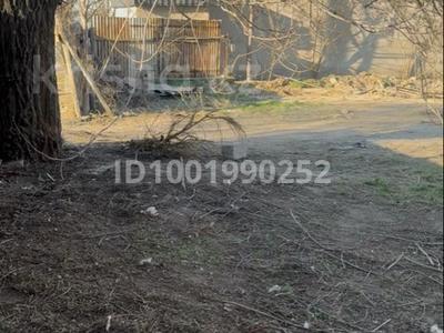Продажа участков в Жамбылской обл.: Участок · 6.8 соток, Капал 78 — Абая за 19 млн 〒 Участок · 6.8 соток, Капал 78 — Абая за 19 млн 〒 в Таразе