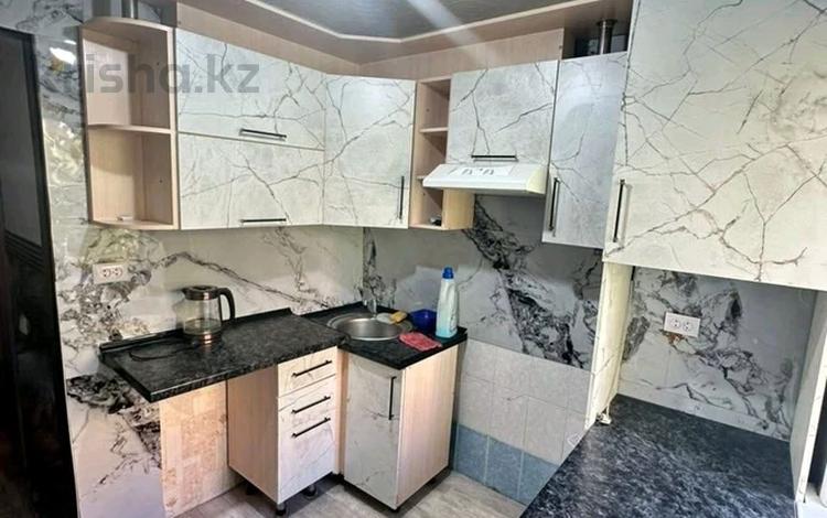 2-комнатная квартира · 41 м² · 3/3 этаж, ауэзова 280 за 11.6 млн ₸ в Кокшетау — фото 2