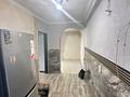 2-комнатная квартира · 41 м² · 3/3 этаж, ауэзова 280 за 11.6 млн ₸ в Кокшетау — фото 10