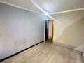 2-комнатная квартира · 41 м² · 3/3 этаж, ауэзова 280 за 11.6 млн ₸ в Кокшетау — фото 4