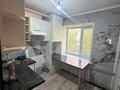 2-комнатная квартира · 41 м² · 3/3 этаж, ауэзова 280 за 11.6 млн ₸ в Кокшетау — фото 6
