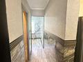 2-комнатная квартира · 41 м² · 3/3 этаж, ауэзова 280 за 11.6 млн ₸ в Кокшетау — фото 8