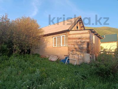 Саяжай · 2 бөлме · 40 м² · 6 жүзд., СТ Маяк 2 — Ватутина, бағасы: 1.5 млн ₸ в Усть-Каменогорске, Ульбинский