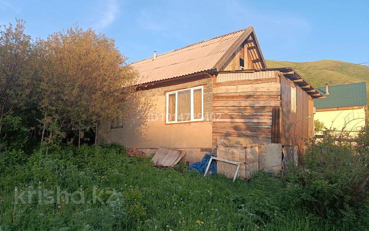 Саяжай · 2 бөлме · 40 м² · 6 жүзд., СТ Маяк 2 — Ватутина, бағасы: 1.5 млн ₸ в Усть-Каменогорске, Ульбинский — фото 2