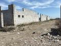 Участок · 1 га, Центральная — Центральная/Акымжанова за 450 млн ₸ в  — фото 4