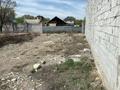 Участок · 1 га, Центральная — Центральная/Акымжанова за 450 млн ₸ в  — фото 6